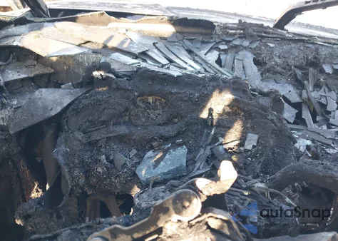 2013 Chevrolet Silverado 1500 Ltz z USA, uszkodzony, nr VIN 1GCRKTE08DZ311382